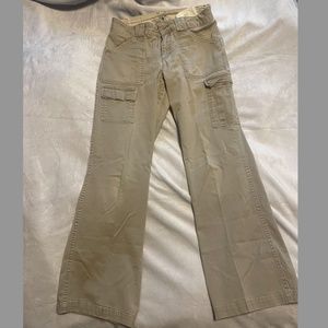 The North Face Afive Series Women's Cargo Pants